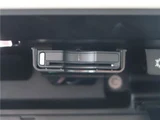 2020 Volvo XC40 Recharge Hybrid T5 Sedan for sale, Japanese used car export - photo 30 of 30 | GULJI TRADERS