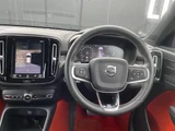 2020 Volvo XC40 Recharge XC40 T4 AWD 4WD Sedan for sale, Japanese used car export - photo 5 of 23 | GULJI TRADERS