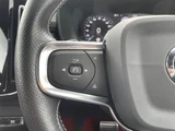 2020 Volvo XC40 Recharge XC40 T4 AWD 4WD Sedan for sale, Japanese used car export - photo 6 of 23 | GULJI TRADERS