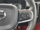 2020 Volvo XC40 Recharge XC40 T4 AWD 4WD Sedan for sale, Japanese used car export - photo 7 of 23 | GULJI TRADERS