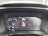 2020 Volvo XC40 Recharge XC40 T4 AWD 4WD Sedan for sale, Japanese used car export - photo 8 of 23 | GULJI TRADERS