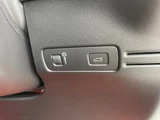 2020 Volvo XC40 Recharge XC40 T4 AWD 4WD Sedan for sale, Japanese used car export - photo 9 of 23 | GULJI TRADERS