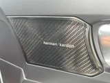 2020 Volvo XC40 Recharge XC40 T4 AWD 4WD Sedan for sale, Japanese used car export - photo 11 of 23 | GULJI TRADERS