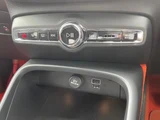 2020 Volvo XC40 Recharge XC40 T4 AWD 4WD Sedan for sale, Japanese used car export - photo 17 of 23 | GULJI TRADERS