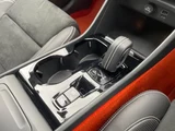 2020 Volvo XC40 Recharge XC40 T4 AWD 4WD Sedan for sale, Japanese used car export - photo 18 of 23 | GULJI TRADERS