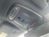 2020 Volvo XC40 Recharge XC40 T4 AWD 4WD Sedan for sale, Japanese used car export - photo 20 of 23 | GULJI TRADERS