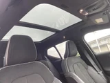 2020 Volvo XC40 Recharge XC40 T4 AWD 4WD Sedan for sale, Japanese used car export - photo 21 of 23 | GULJI TRADERS