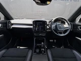 2020 Volvo XC40 Recharge XC40 T4 AWD 4WD Sedan for sale, Japanese used car export - photo 3 of 23 | GULJI TRADERS