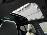 2020 Volvo XC40 Recharge XC40 T4 AWD 4WD Sedan for sale, Japanese used car export - photo 7 of 23 | GULJI TRADERS
