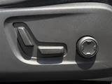 2020 Volvo XC40 Recharge XC40 T4 AWD 4WD Sedan for sale, Japanese used car export - photo 12 of 23 | GULJI TRADERS