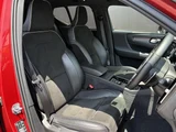 2020 Volvo XC40 Recharge XC40 T4 AWD 4WD Sedan for sale, Japanese used car export - photo 13 of 23 | GULJI TRADERS
