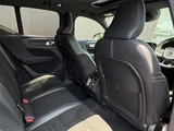 2020 Volvo XC40 Recharge XC40 T4 AWD 4WD Sedan for sale, Japanese used car export - photo 14 of 23 | GULJI TRADERS