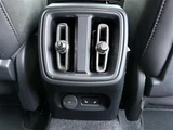 2020 Volvo XC40 Recharge XC40 T4 AWD 4WD Sedan for sale, Japanese used car export - photo 15 of 23 | GULJI TRADERS