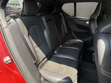 2020 Volvo XC40 Recharge XC40 T4 AWD 4WD Sedan for sale, Japanese used car export - photo 16 of 23 | GULJI TRADERS