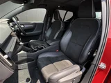 2020 Volvo XC40 Recharge XC40 T4 AWD 4WD Sedan for sale, Japanese used car export - photo 18 of 23 | GULJI TRADERS