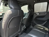 2020 Volvo XC40 Recharge XC40 T4 AWD 4WD Sedan for sale, Japanese used car export - photo 19 of 23 | GULJI TRADERS