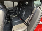 2020 Volvo XC40 Recharge XC40 T4 AWD 4WD Sedan for sale, Japanese used car export - photo 20 of 23 | GULJI TRADERS