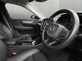 2020 Volvo XC40 Recharge XC40 T4 AWD 4WD Sedan for sale, Japanese used car export - photo 9 of 23 | GULJI TRADERS