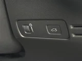 2020 Volvo XC40 Recharge XC40 T4 AWD 4WD Sedan for sale, Japanese used car export - photo 10 of 23 | GULJI TRADERS