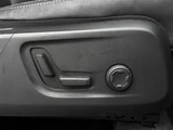 2020 Volvo XC40 Recharge XC40 T4 AWD 4WD Sedan for sale, Japanese used car export - photo 11 of 23 | GULJI TRADERS