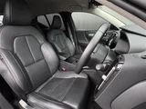 2020 Volvo XC40 Recharge XC40 T4 AWD 4WD Sedan for sale, Japanese used car export - photo 12 of 23 | GULJI TRADERS