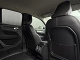 2020 Volvo XC40 Recharge XC40 T4 AWD 4WD Sedan for sale, Japanese used car export - photo 13 of 23 | GULJI TRADERS
