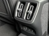 2020 Volvo XC40 Recharge XC40 T4 AWD 4WD Sedan for sale, Japanese used car export - photo 14 of 23 | GULJI TRADERS