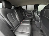 2020 Volvo XC40 Recharge XC40 T4 AWD 4WD Sedan for sale, Japanese used car export - photo 15 of 23 | GULJI TRADERS