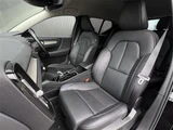 2020 Volvo XC40 Recharge XC40 T4 AWD 4WD Sedan for sale, Japanese used car export - photo 17 of 23 | GULJI TRADERS