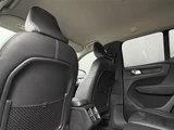 2020 Volvo XC40 Recharge XC40 T4 AWD 4WD Sedan for sale, Japanese used car export - photo 18 of 23 | GULJI TRADERS
