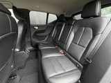 2020 Volvo XC40 Recharge XC40 T4 AWD 4WD Sedan for sale, Japanese used car export - photo 19 of 23 | GULJI TRADERS