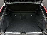 2020 Volvo XC40 Recharge XC40 T4 AWD 4WD Sedan for sale, Japanese used car export - photo 20 of 23 | GULJI TRADERS