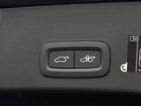 2020 Volvo XC40 Recharge XC40 T4 AWD 4WD Sedan for sale, Japanese used car export - photo 21 of 23 | GULJI TRADERS