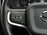 2020 Volvo XC40 Recharge XC40 T4 AWD 4WD Sedan for sale, Japanese used car export - photo 23 of 23 | GULJI TRADERS