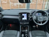 2020 Volvo XC40 Recharge XC40 T4 AWD 4WD Sedan for sale, Japanese used car export - photo 3 of 24 | GULJI TRADERS