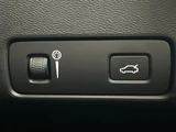 2020 Volvo XC40 Recharge XC40 T4 AWD 4WD Sedan for sale, Japanese used car export - photo 11 of 24 | GULJI TRADERS