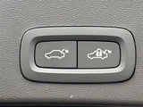 2020 Volvo XC40 Recharge XC40 T4 AWD 4WD Sedan for sale, Japanese used car export - photo 12 of 24 | GULJI TRADERS