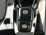2020 Volvo XC40 Recharge XC40 T4 AWD 4WD Sedan for sale, Japanese used car export - photo 15 of 24 | GULJI TRADERS