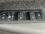 2020 Volvo XC40 Recharge XC40 T4 AWD 4WD Sedan for sale, Japanese used car export - photo 17 of 24 | GULJI TRADERS