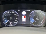 2020 Volvo XC40 Recharge XC40 T4 AWD 4WD Sedan for sale, Japanese used car export - photo 18 of 24 | GULJI TRADERS