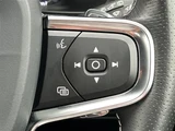 2020 Volvo XC40 Recharge XC40 T4 AWD 4WD Sedan for sale, Japanese used car export - photo 23 of 24 | GULJI TRADERS
