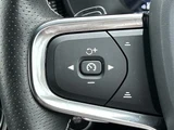 2020 Volvo XC40 Recharge XC40 T4 AWD 4WD Sedan for sale, Japanese used car export - photo 24 of 24 | GULJI TRADERS