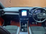 2020 Volvo XC40 Recharge XC40 T4 AWD 4WD Sedan for sale, Japanese used car export - photo 3 of 24 | GULJI TRADERS