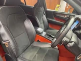 2020 Volvo XC40 Recharge XC40 T4 AWD 4WD Sedan for sale, Japanese used car export - photo 6 of 24 | GULJI TRADERS