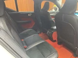 2020 Volvo XC40 Recharge XC40 T4 AWD 4WD Sedan for sale, Japanese used car export - photo 7 of 24 | GULJI TRADERS
