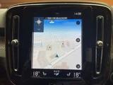 2020 Volvo XC40 Recharge XC40 T4 AWD 4WD Sedan for sale, Japanese used car export - photo 8 of 24 | GULJI TRADERS