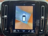 2020 Volvo XC40 Recharge XC40 T4 AWD 4WD Sedan for sale, Japanese used car export - photo 9 of 24 | GULJI TRADERS