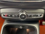 2020 Volvo XC40 Recharge XC40 T4 AWD 4WD Sedan for sale, Japanese used car export - photo 11 of 24 | GULJI TRADERS