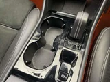 2020 Volvo XC40 Recharge XC40 T4 AWD 4WD Sedan for sale, Japanese used car export - photo 13 of 24 | GULJI TRADERS