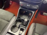 2020 Volvo XC40 Recharge XC40 T4 AWD 4WD Sedan for sale, Japanese used car export - photo 14 of 24 | GULJI TRADERS